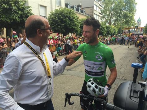 mark cavendish richard mille price|tour de france mark cavendish.